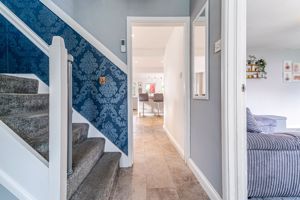 Photo 13- click for photo gallery